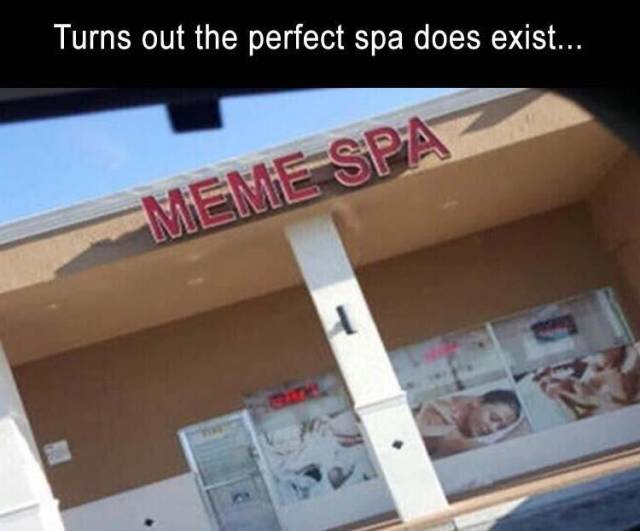 Content Image