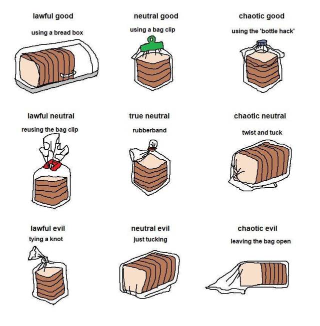 Funny Picdump