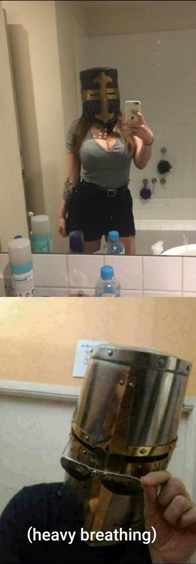 Content Image