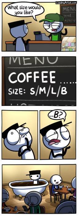 Content Image