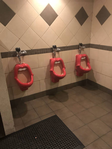 Content Image