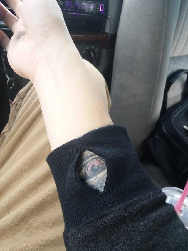 Content Image