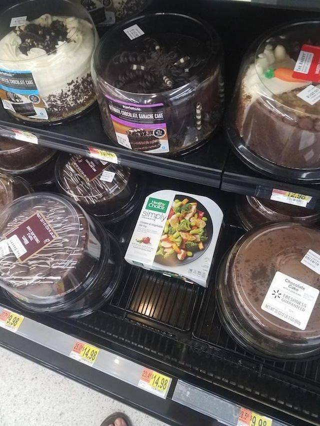 Content Image