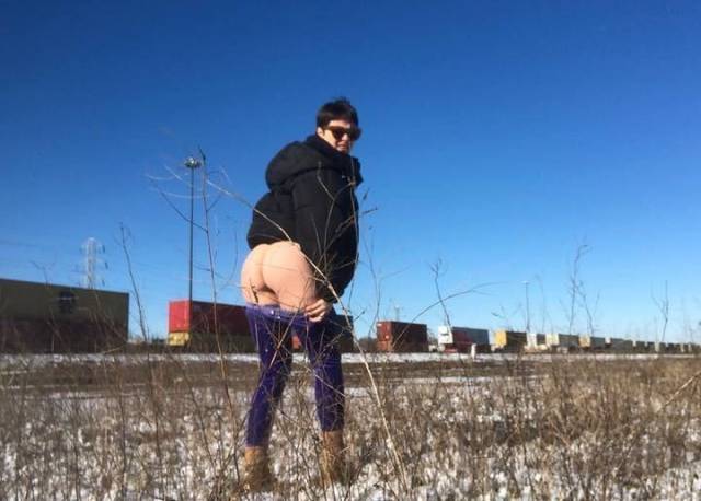 Content Image