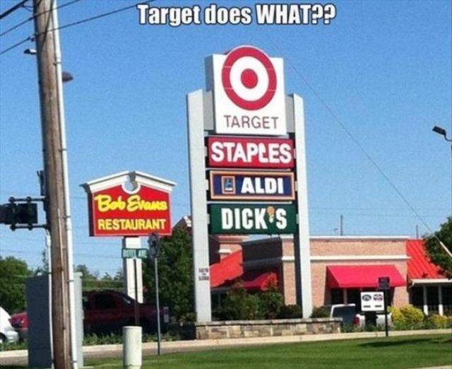 Dirty Mind, Come Here!