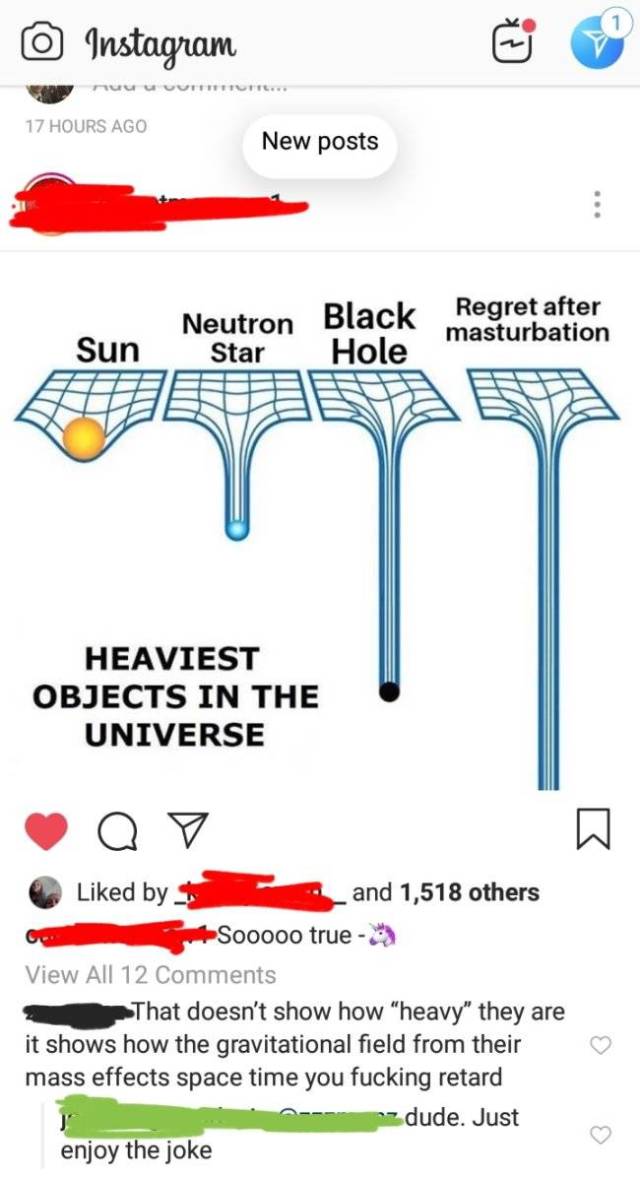Just Look How Smart They Are!