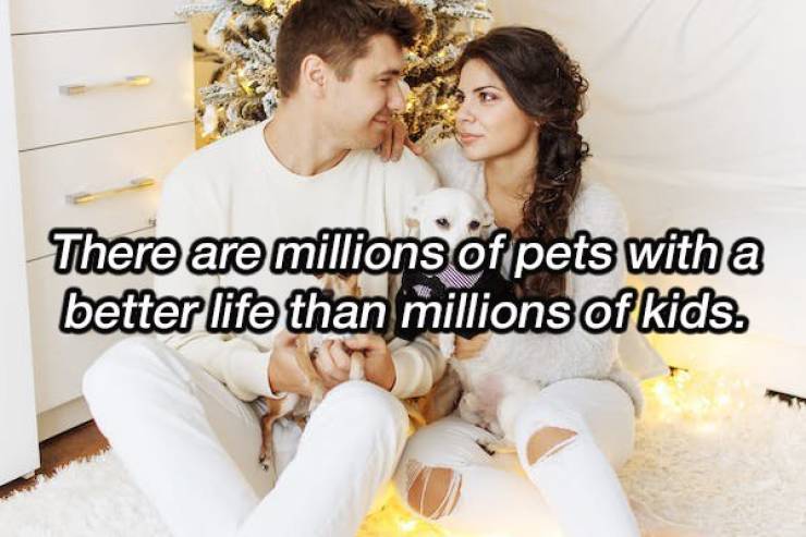 Shower Thoughts To Boggle Your Mind