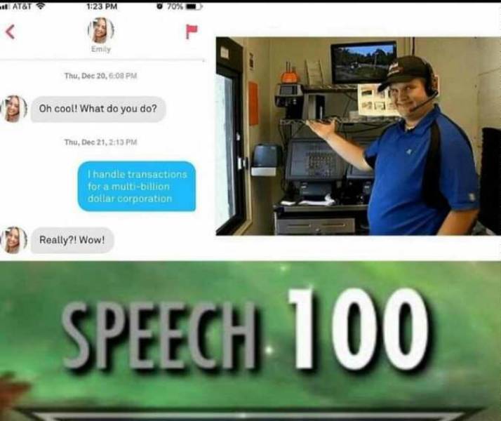 Content Image