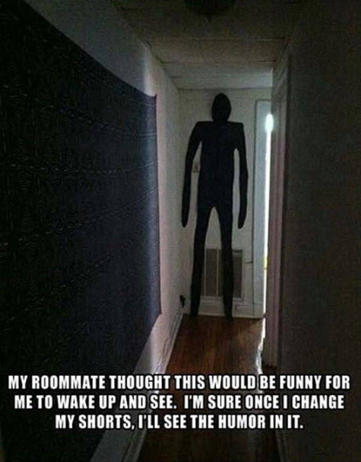 Dirty Mind, Come Here!