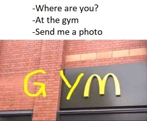 Content Image