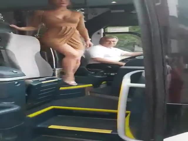 Content Image