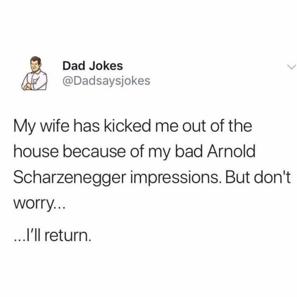 Funny Picdump