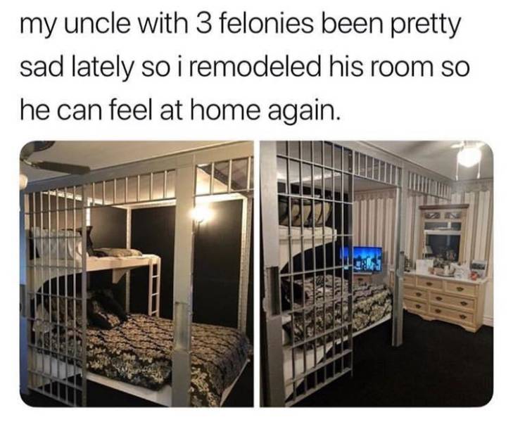 Funny Picdump