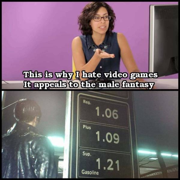 Funny Picdump
