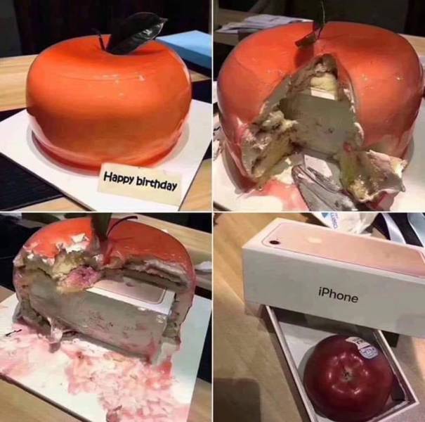 Content Image