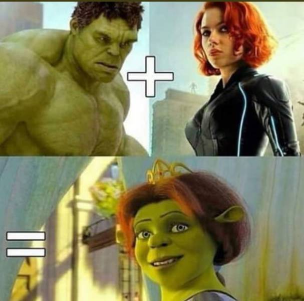 Content Image