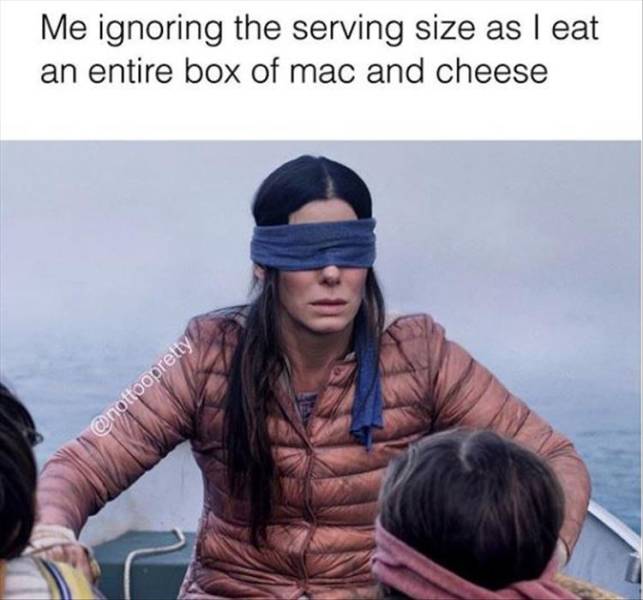 Content Image