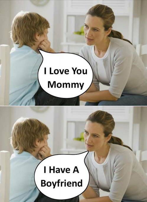 Funny Picdump