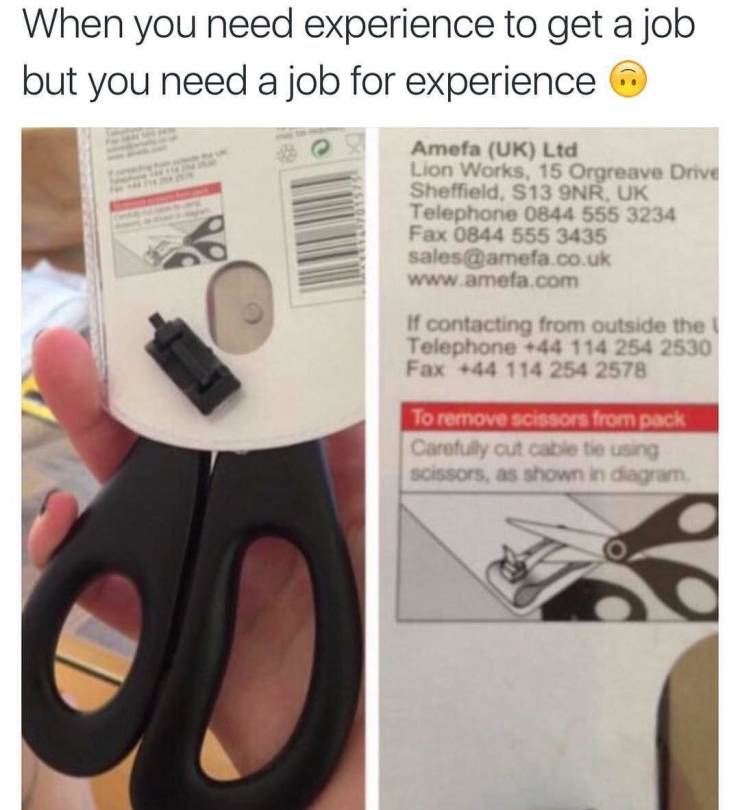 Funny Picdump