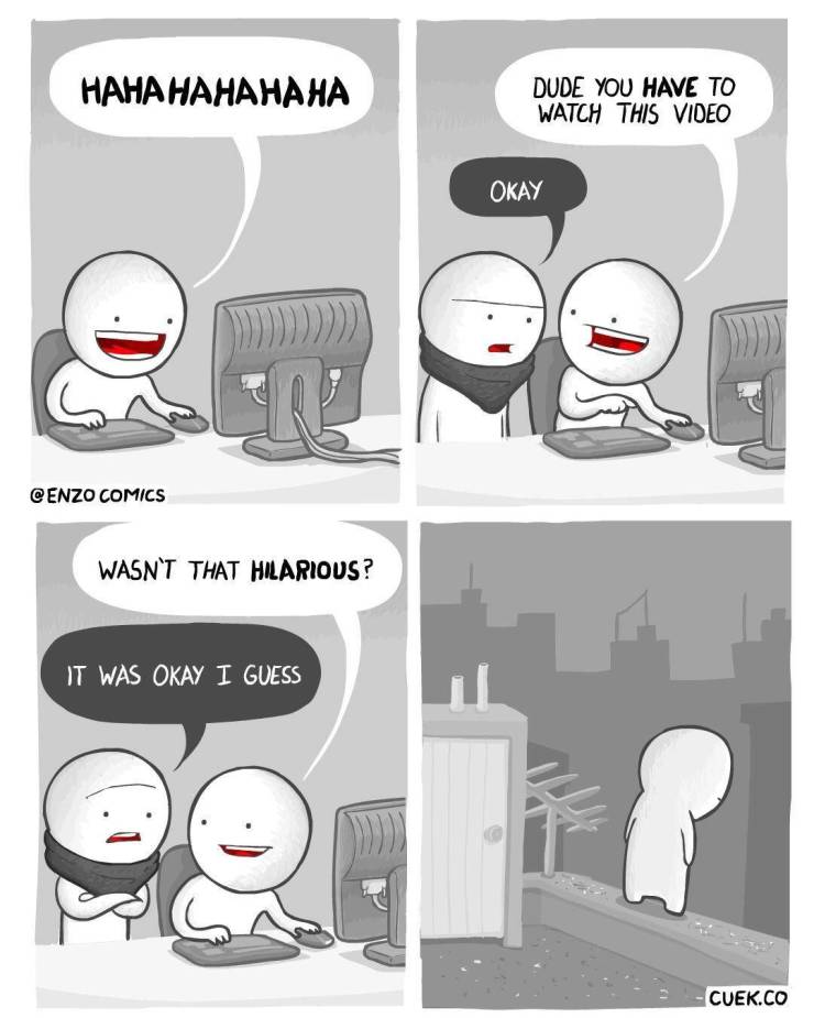 Funny Picdump
