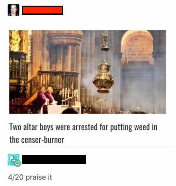 Funny Picdump