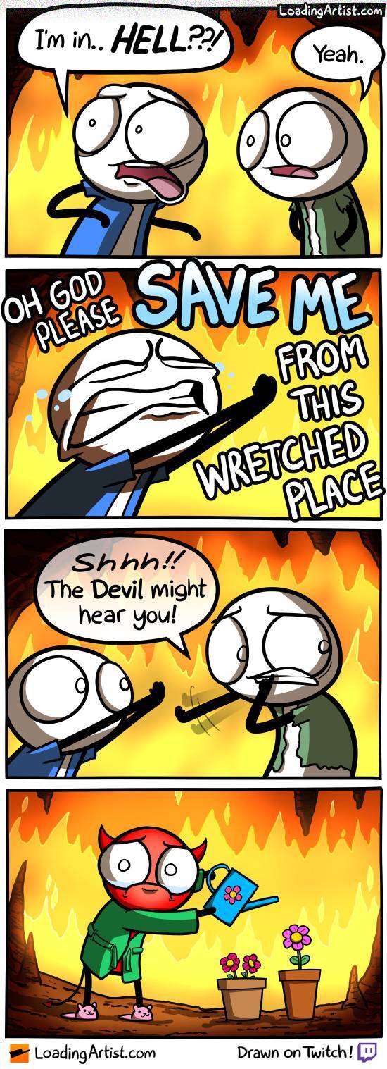 Funny Picdump