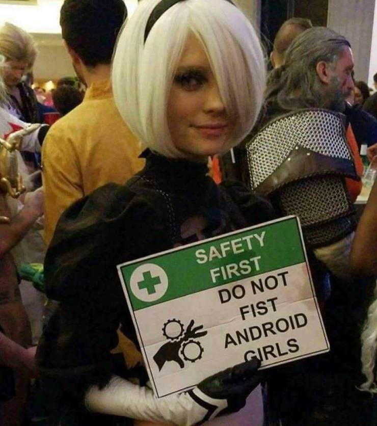 Content Image
