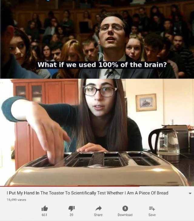 Content Image