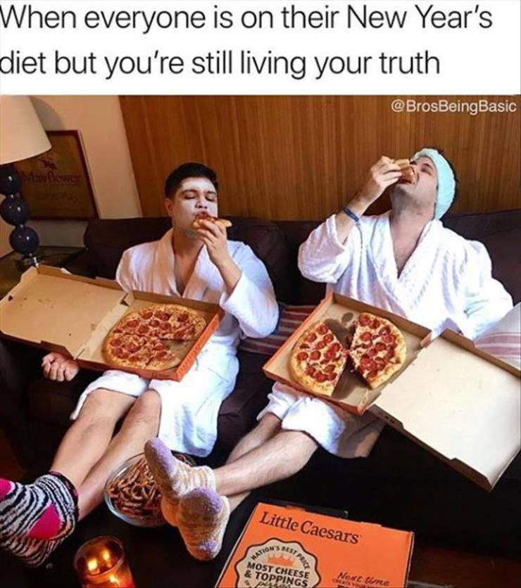 Content Image