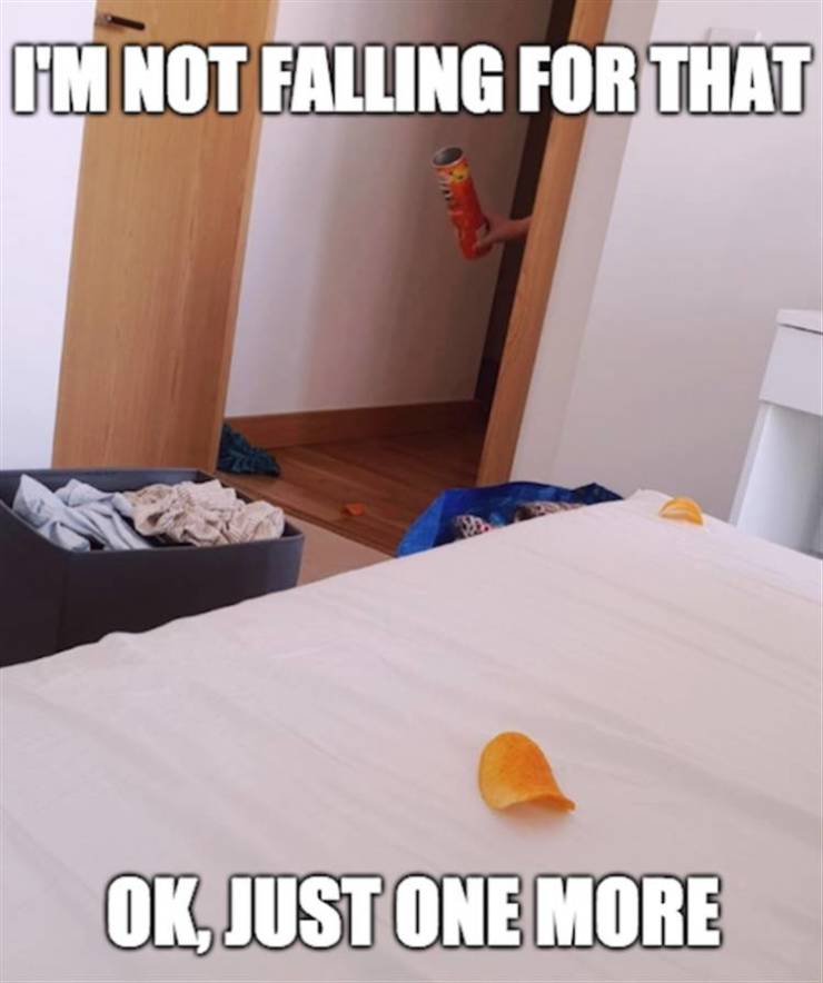 Content Image
