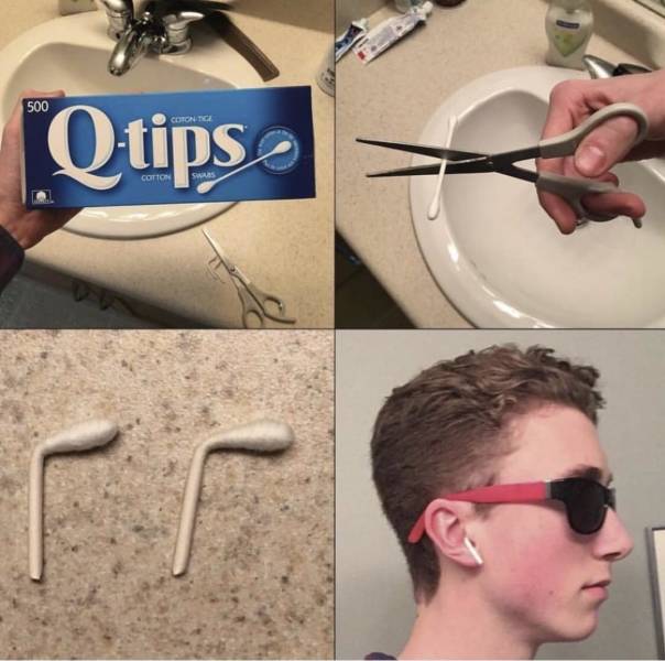 Content Image