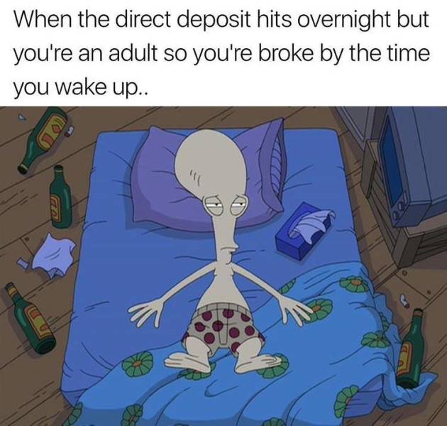 Content Image
