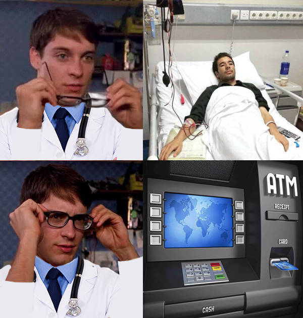 Content Image