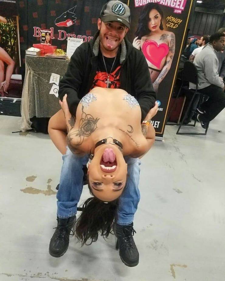 Content Image