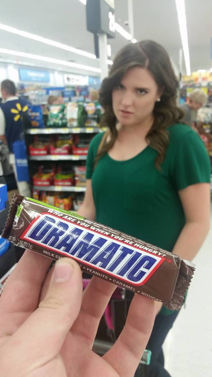 Funny Picdump