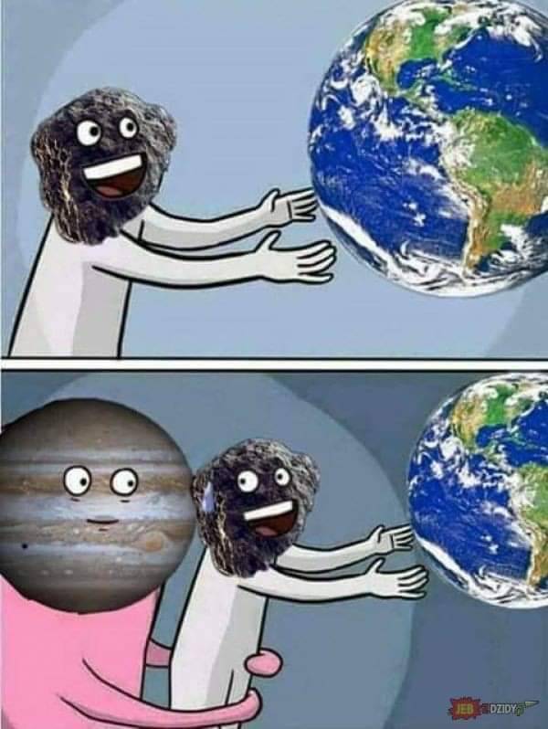 Funny Picdump