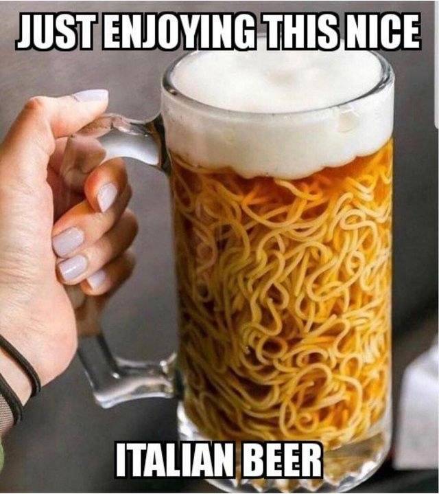 Funny Picdump