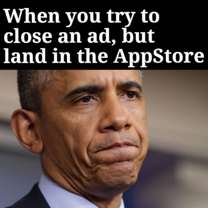 Funny Picdump