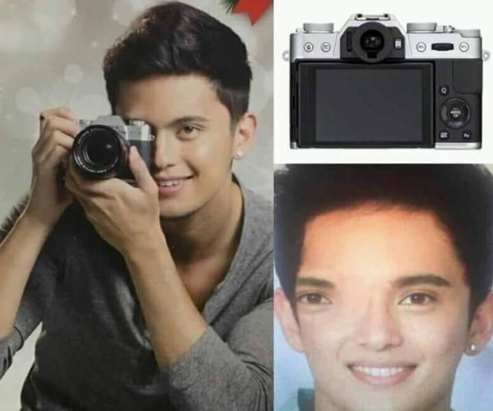 Funny Picdump