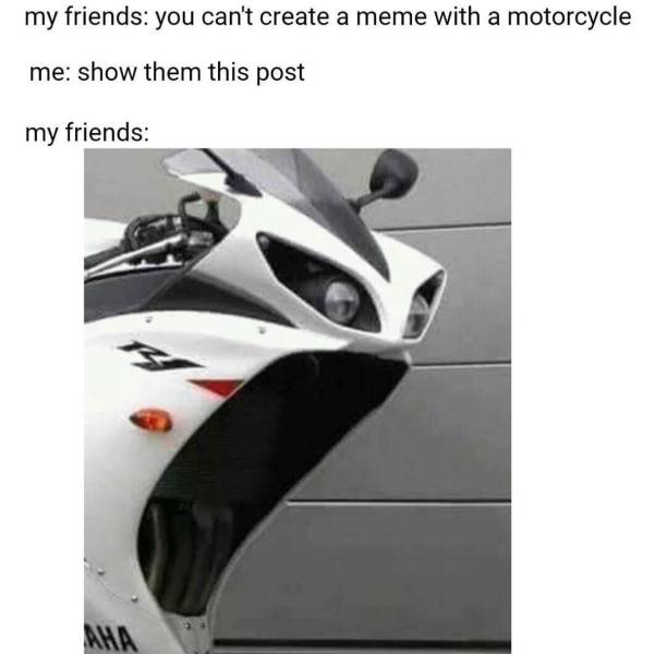 Funny Picdump