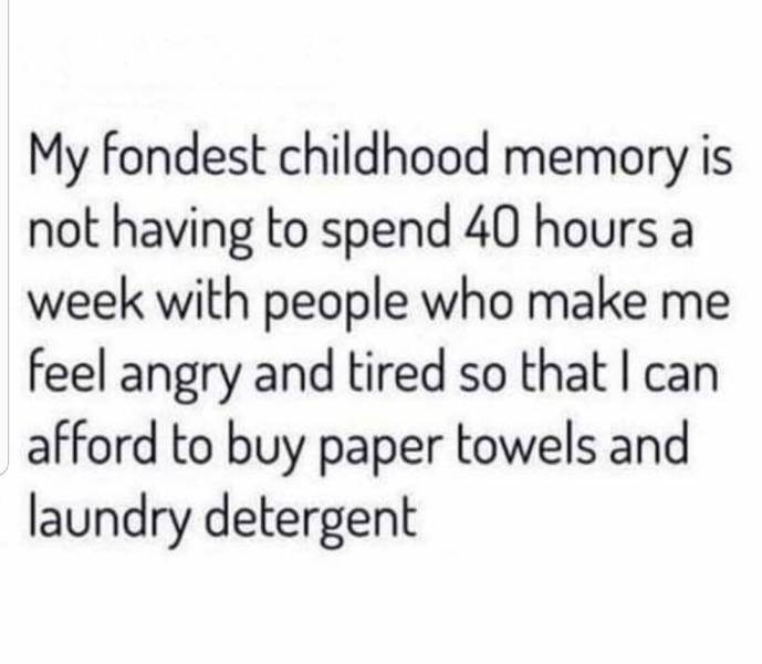 Funny Picdump