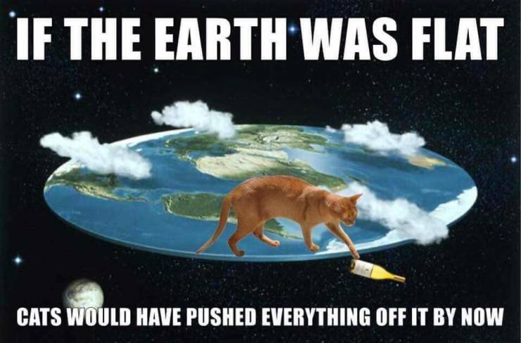 Funny Picdump