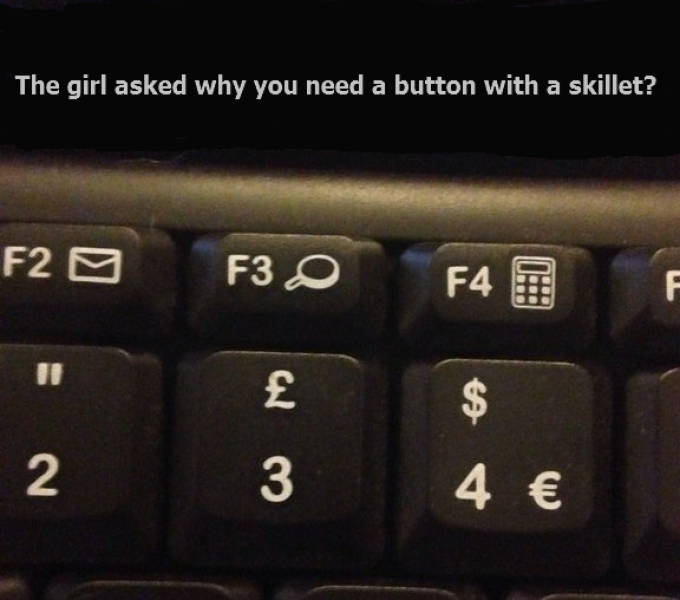 Content Image