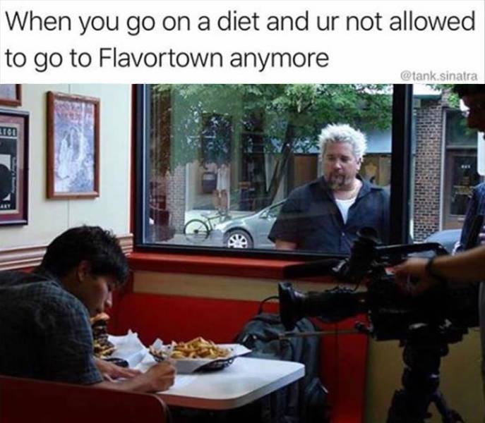 Content Image