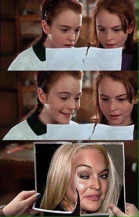 Funny Picdump