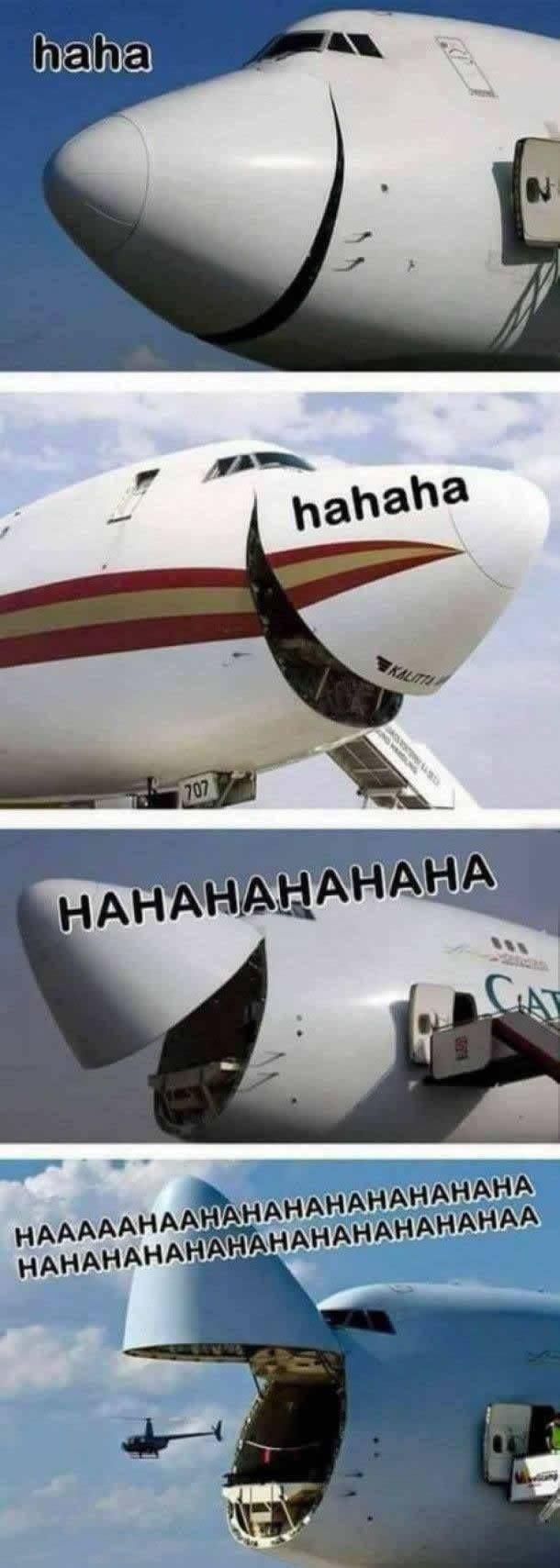 Funny Picdump