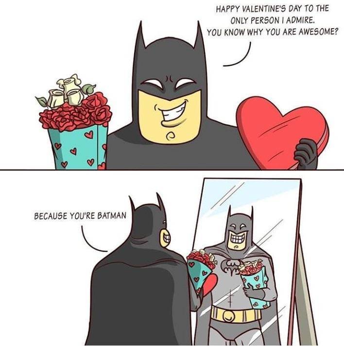 Funny Picdump