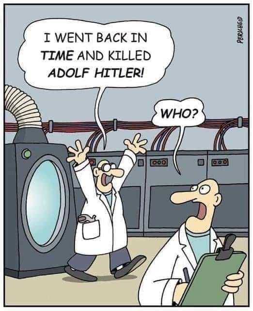 Funny Picdump