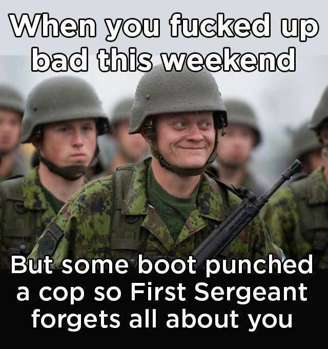 Funny Picdump