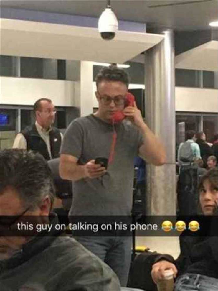 Content Image